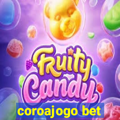 coroajogo bet
